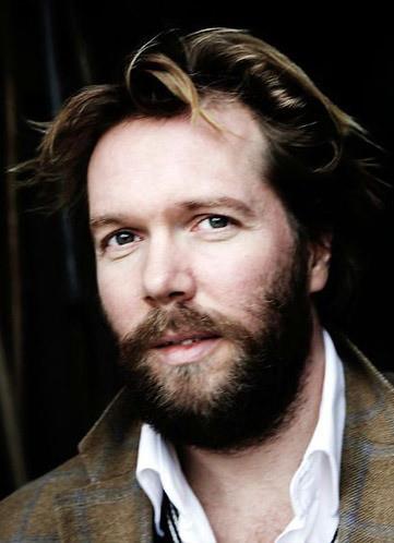 ����˹����ŵ�������׸�������