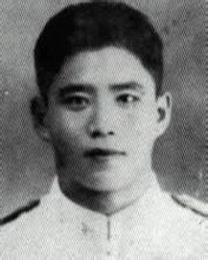 ��������������