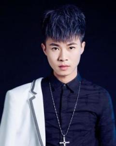 ��������������