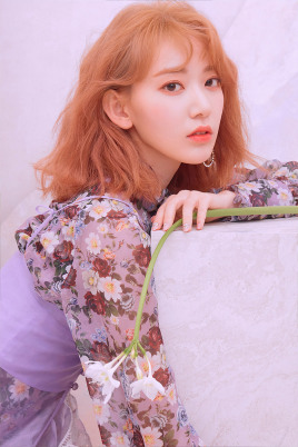 ��в�D����������