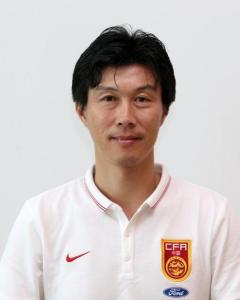 ��������������