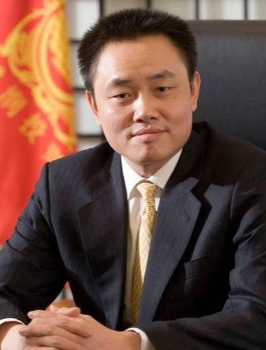 �ƹ�ԣ��������