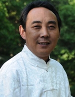 ��־�ĸ�������