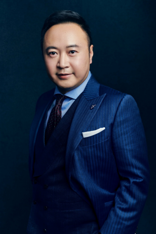 Ҷ���������