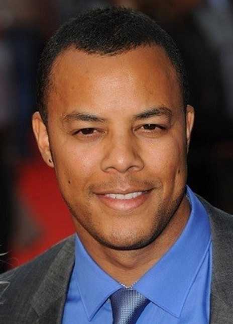 ���˶�����������������