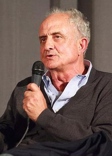 �����塤��˹�����������