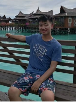 �����·���������