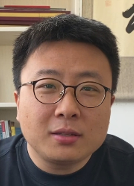 �ڰ���������