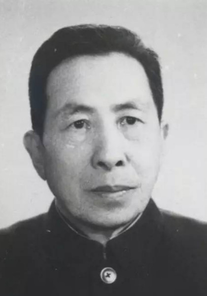 ��ؾ��������