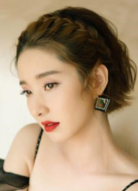 ����ҿ��������