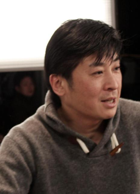 �Ϲ����������