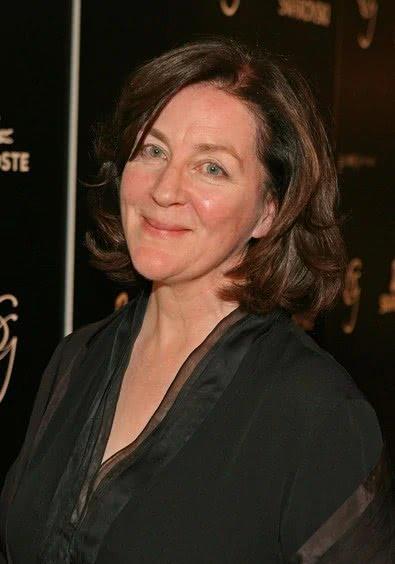 ����������������������