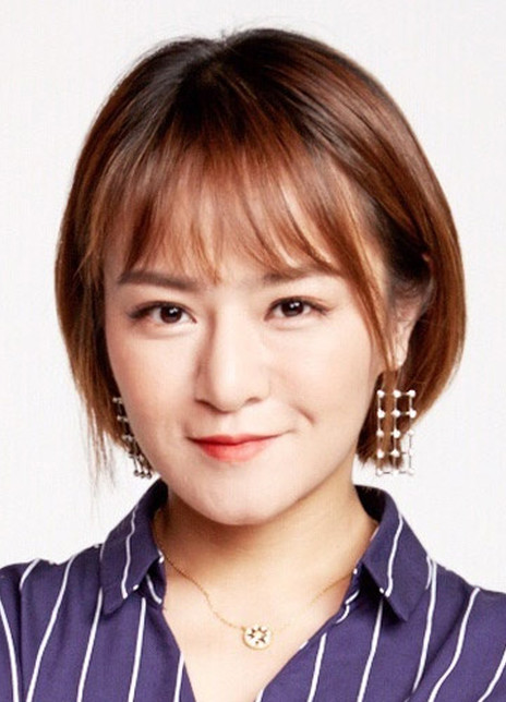 ��˼�ĸ�������