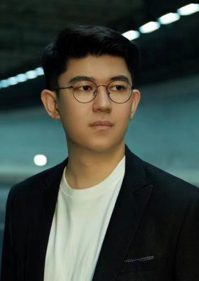 ���Ӽ���������