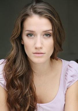 ����Τ����������