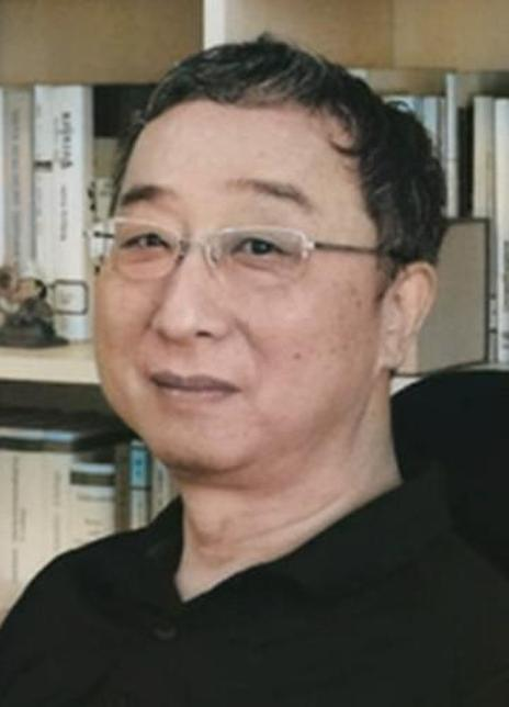 ���ָ�������