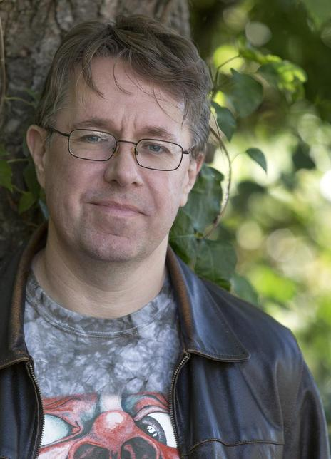 ����˹̩������ŵ�ȸ�������