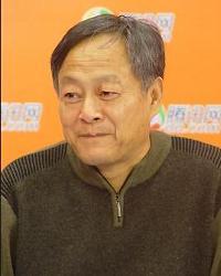 ��ǫ���������