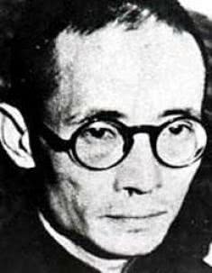 ��ʯ���������