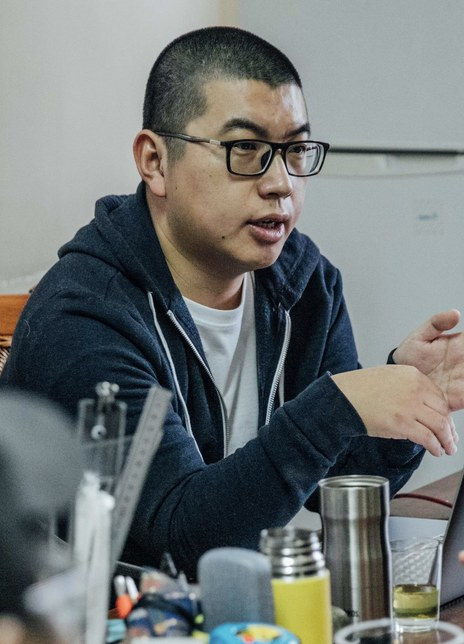 ��־ǿ��������