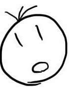 ���������������