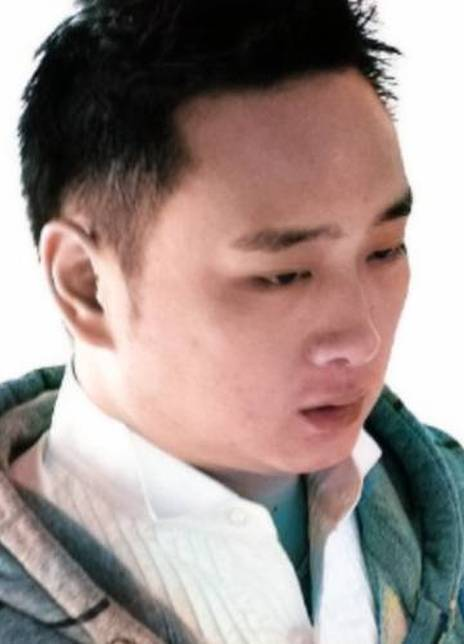 �������������