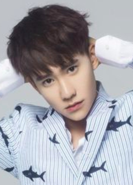 �¾��¸�������