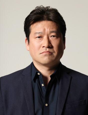 ���ٶ��ʸ�������