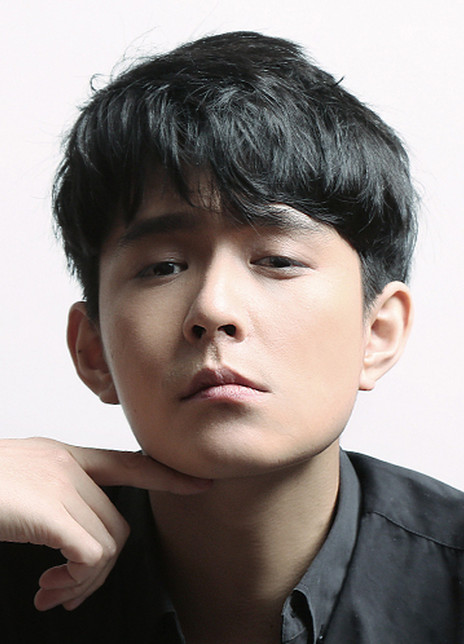 ��ǧ˶��������