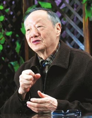 ���ӹ��������