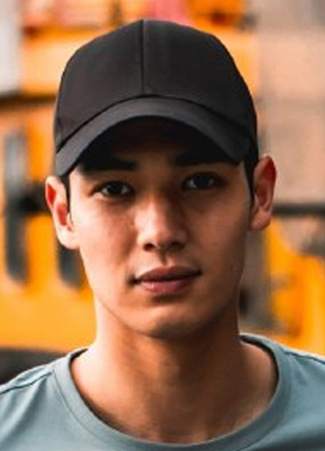 �������������