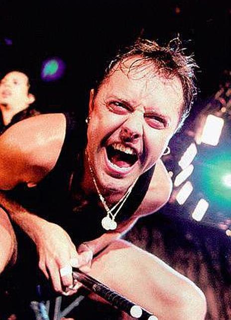 ����˹-�ڶ���ϣ��������