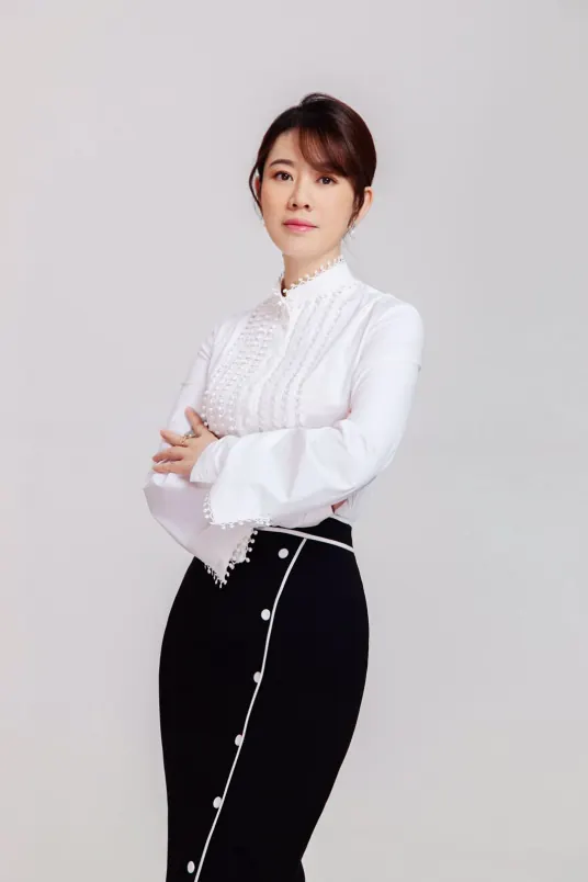 �ź�ӱ��������