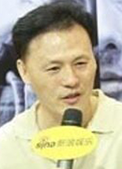 ���ڸ�������