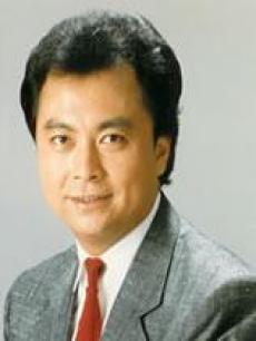 ��־�ٸ�������