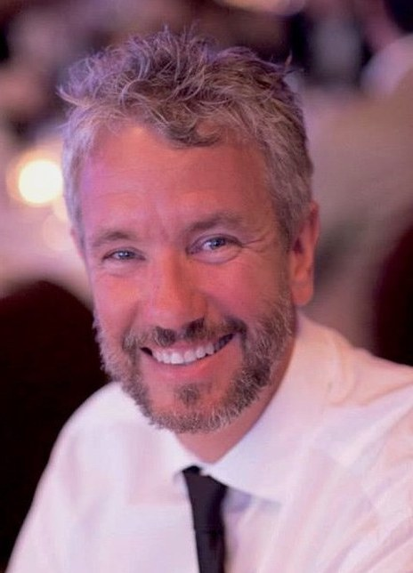 Ф��������ɭ��������