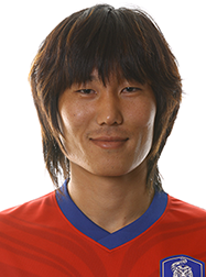 ���سɸ�������