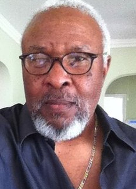 ����������˹��������