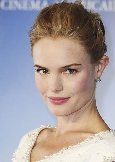 ���ء�������˹��������