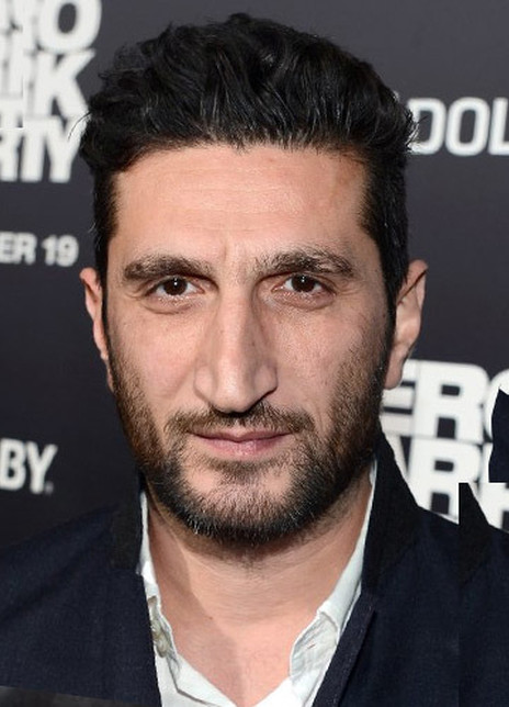 ����˹������˹��������