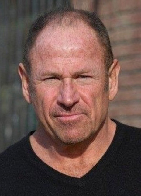 ��ˡ����ķ��������