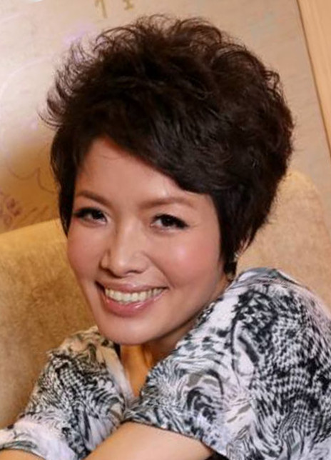 �������������