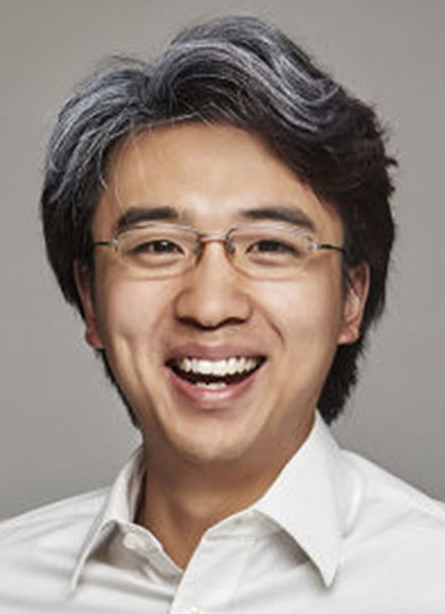 ֣������������