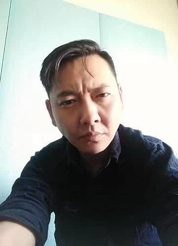 Ǯ��Ⱥ��������