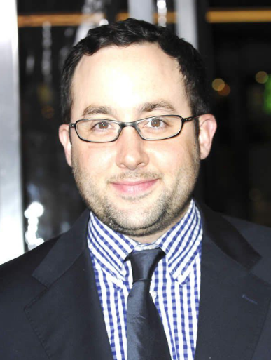 P��J��������������