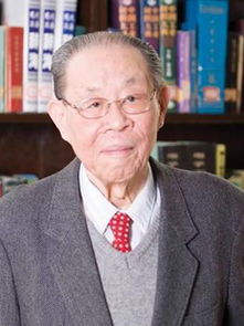 �¼��޸�������