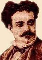 �������塤����������������