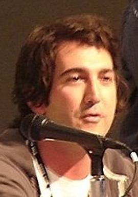 ��ʲ��ʩ���ȸ�������