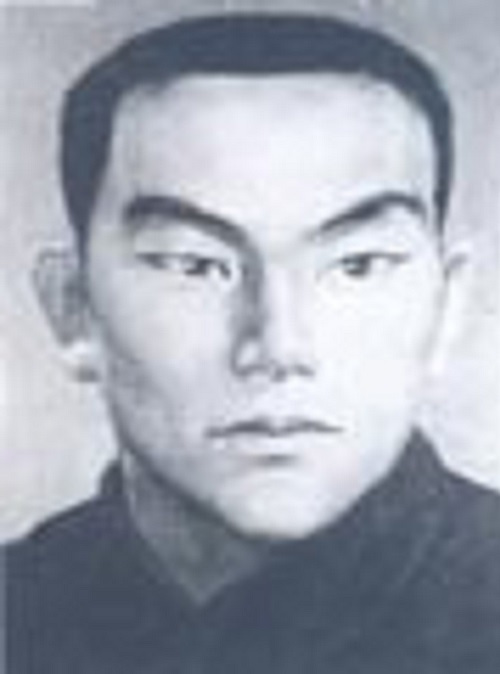 ��ָ�������