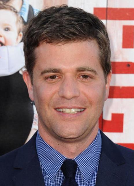 �����˹��˹���ո�������